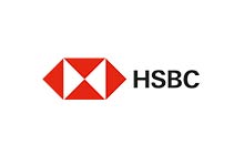 Hsbc