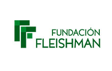 Logo fleishman