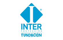 F.inter