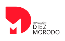Fdm 