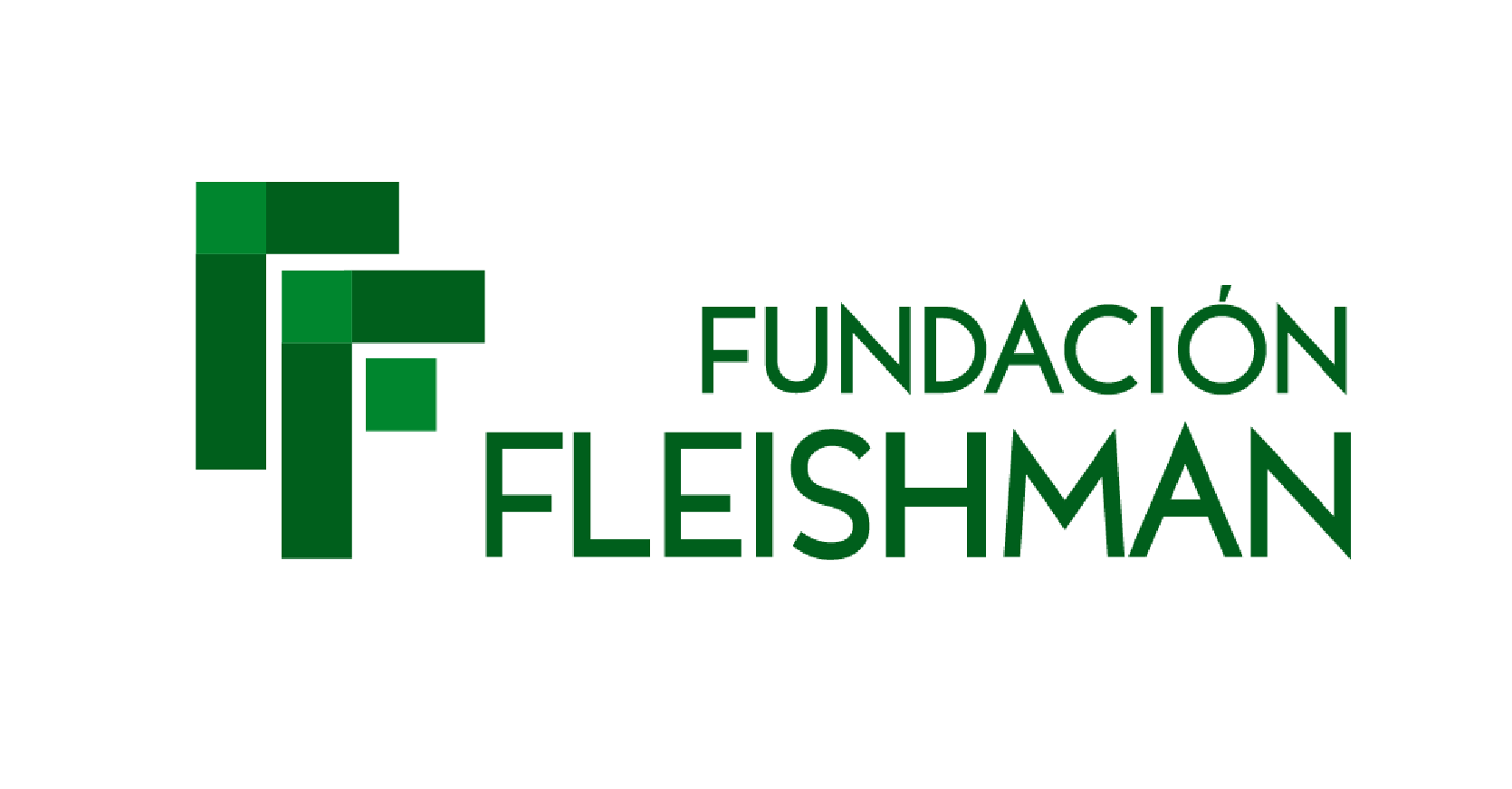 Fleishman
