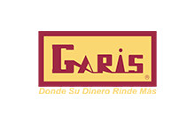 Logo garis