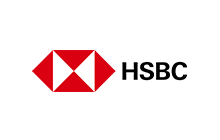 Logo hsbc
