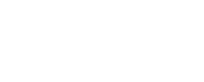 Logo iapb 2025