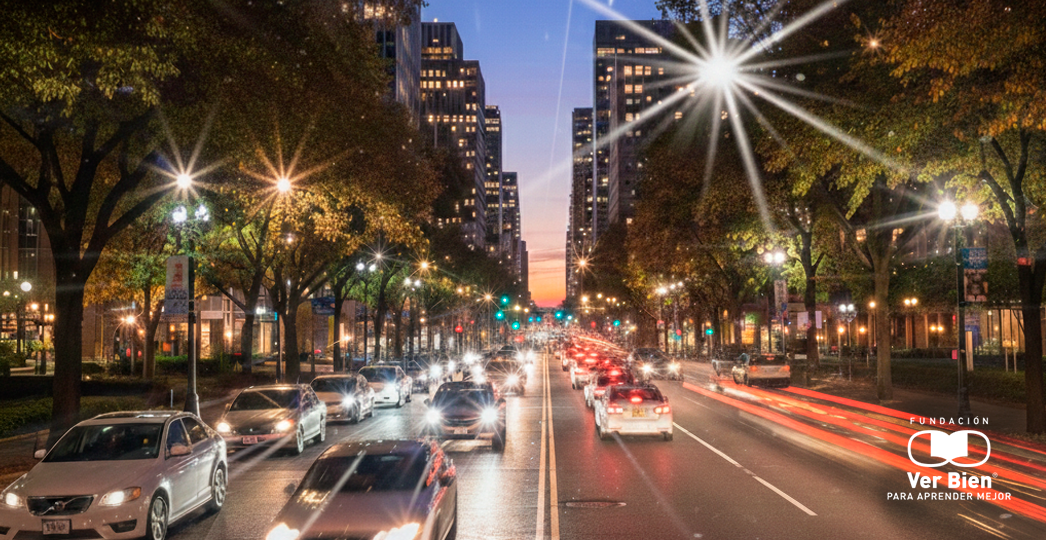 Astigmatismo Web Astigmatismo Web